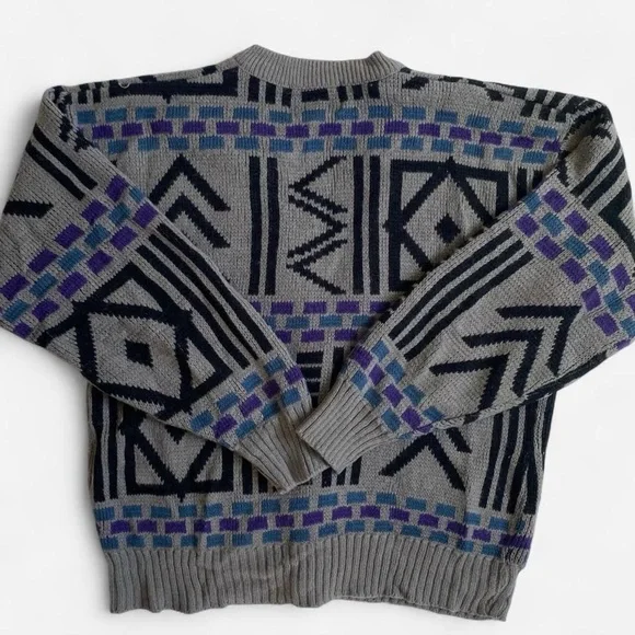 SOLD - Picture 2 of 8